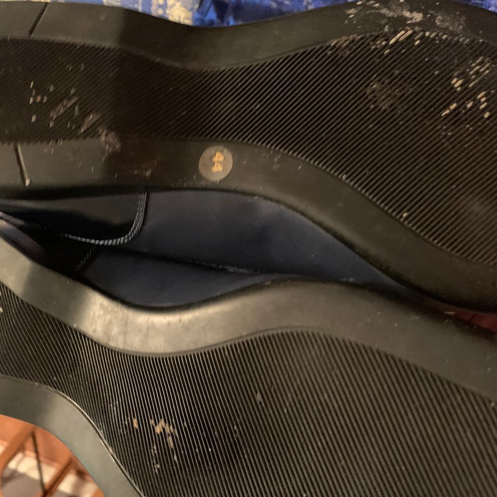 VERSACE! - Picture 5 of 5